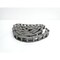 Tsubakimoto 10FT 1-5/8IN SINGLE ROLLER CHAIN RF 620 RIV - alternate 1
